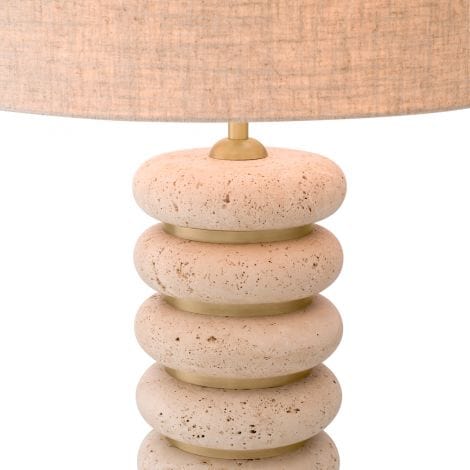 Table Lamp Baron - Image 4