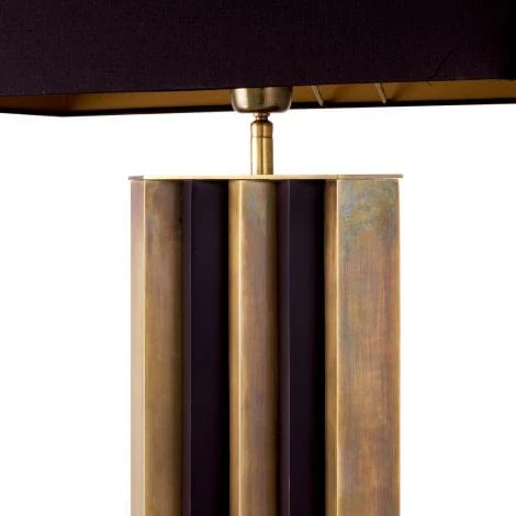 Table Lamp Belize - Image 5