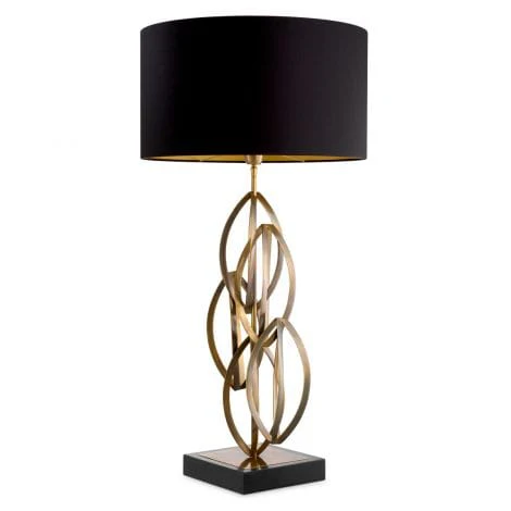 Table Lamp Bellamont - Image 4