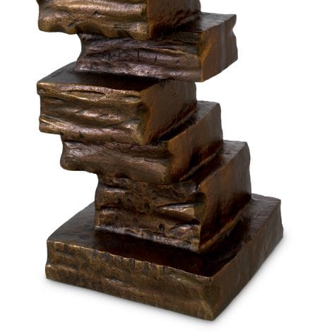 Table Lamp Bellani - Image 6