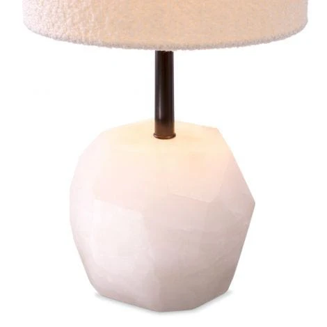 Table Lamp Cahaba - Image 4