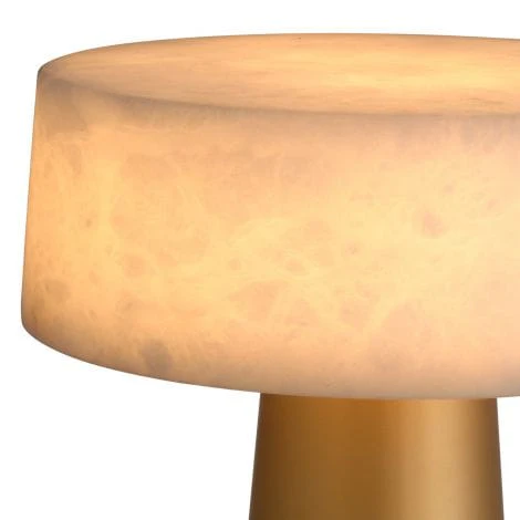 Table Lamp Cinco - Image 5