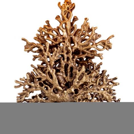 Table Lamp Corallo - Image 7