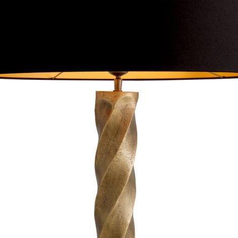Table Lamp Costanza - Image 4