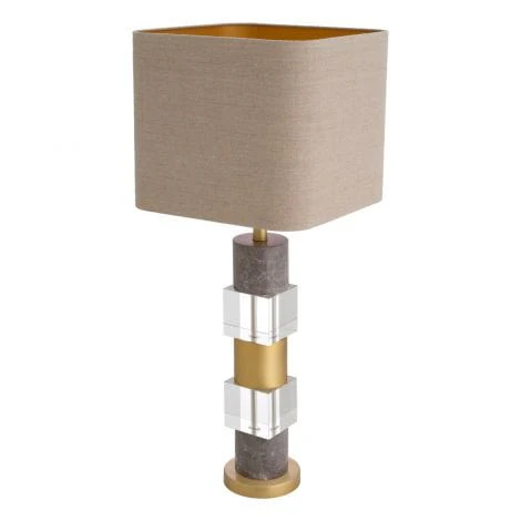Table Lamp Cullingham - Image 3