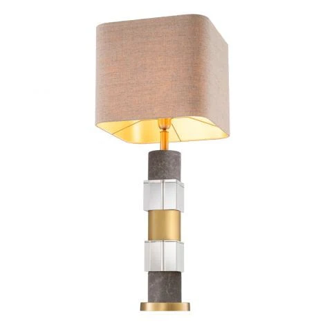 Table Lamp Cullingham - Image 4