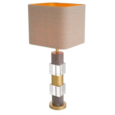 Table Lamp Cullingham - Image 5