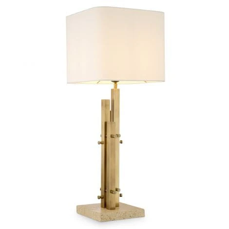 Table Lamp Destino - Image 5