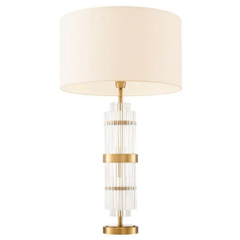 Table Lamp East - Image 3