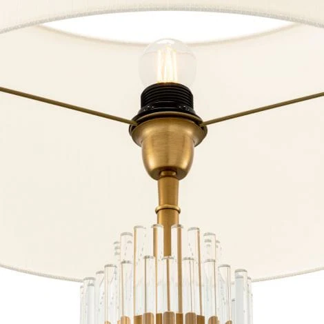 Table Lamp East - Image 6