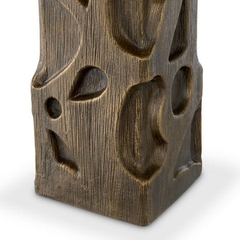 Table Lamp Enzo - Image 6
