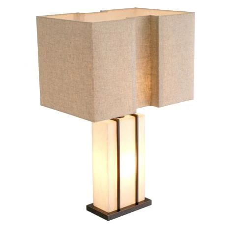 Table Lamp Graham - Image 4