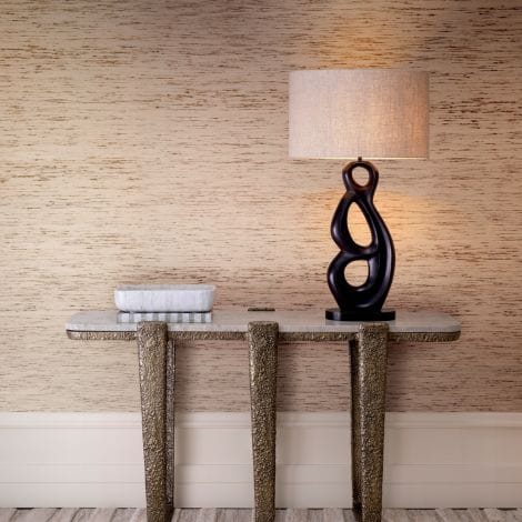 Table Lamp Macias - Image 2