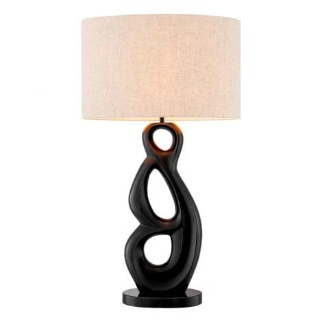 Table Lamp Macias - Image 3