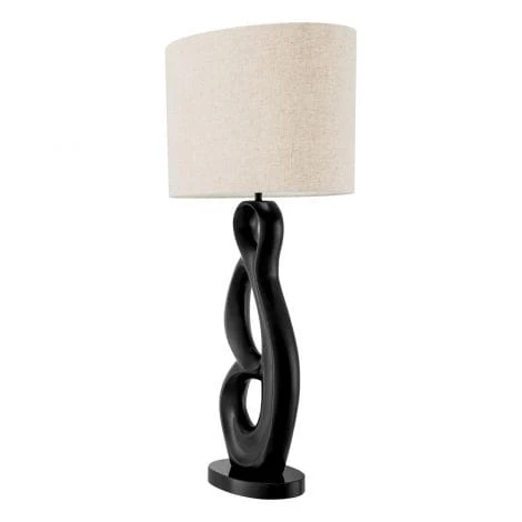 Table Lamp Macias - Image 4