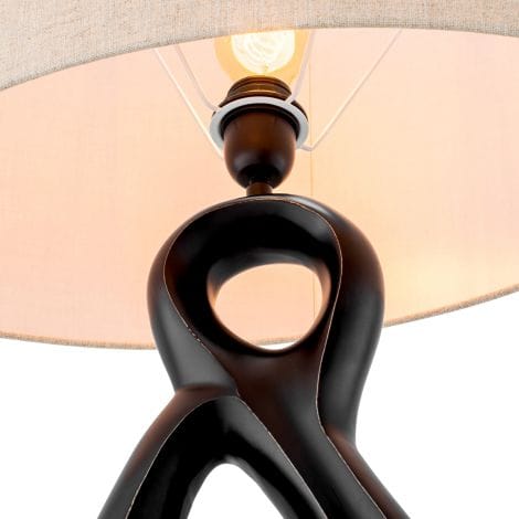 Table Lamp Macias - Image 5