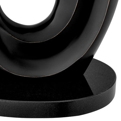 Table Lamp Macias - Image 6