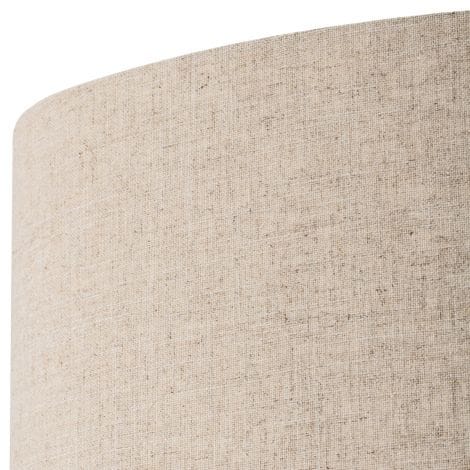 Table Lamp Macias - Image 7