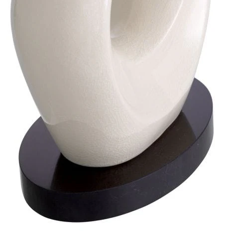 Table Lamp Macias - Image 6