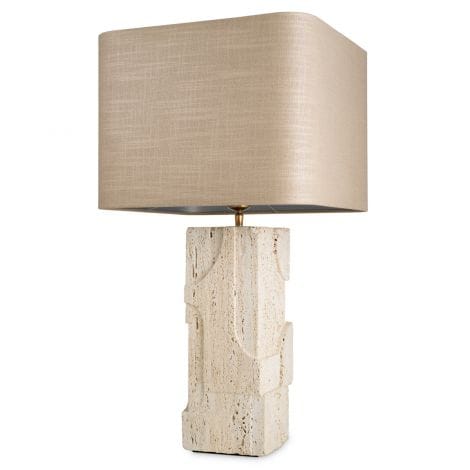 Table Lamp Mazzini - Image 4