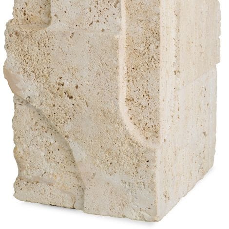 Table Lamp Mazzini - Image 5