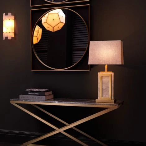 Table Lamp Murray - Image 2