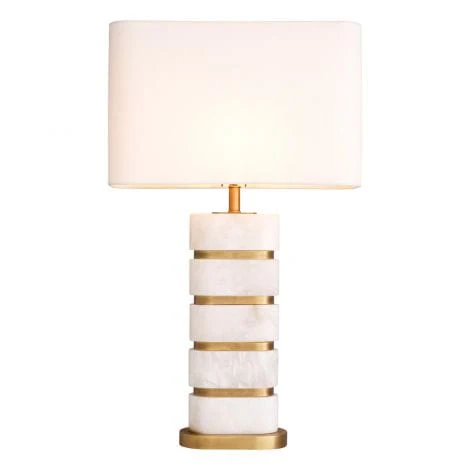 Table Lamp Newall - Image 3
