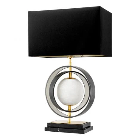 Table Lamp Pearl - Image 5