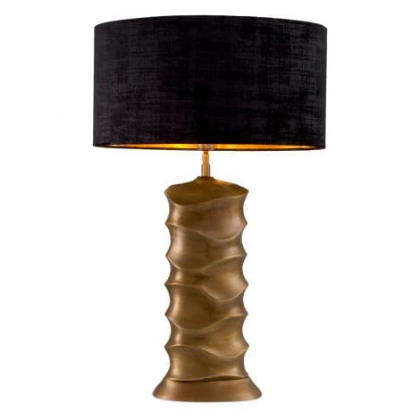 Table Lamp Rapho - Image 3