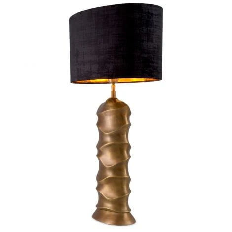 Table Lamp Rapho - Image 4