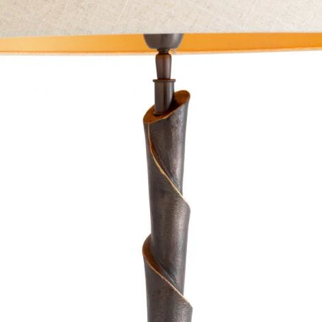 Table Lamp Riverbank - Image 4