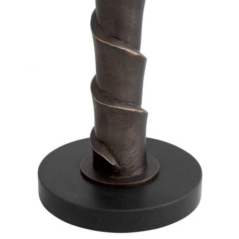 Table Lamp Riverbank - Image 5