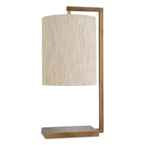 Table Lamp Volturno - Image 3