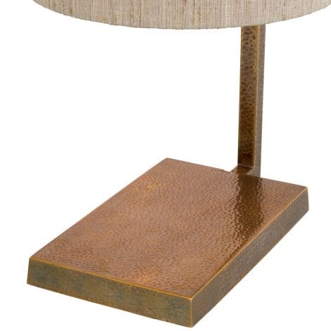 Table Lamp Volturno - Image 7