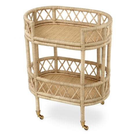 Trolley Dorini - Image 3