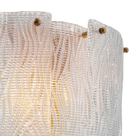 Wall Lamp Asinara - Image 6