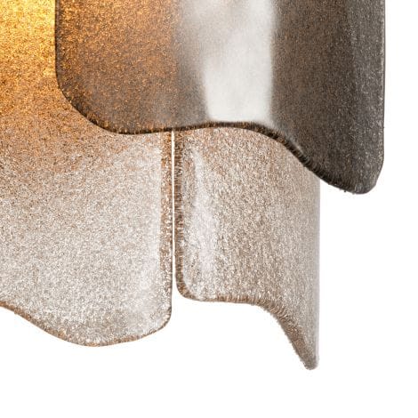 Wall Lamp Asinara - Image 7