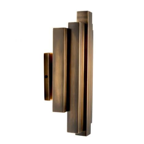 Wall Lamp Beau Rivage - Image 4