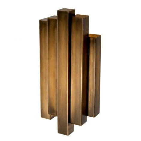 Wall Lamp Beau Rivage - Image 5