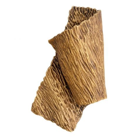 Wall Lamp Craft - Image 3