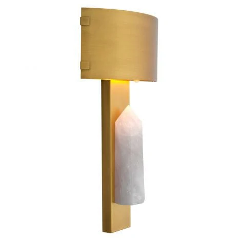 Wall Lamp Évora - Image 4