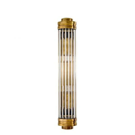 Wall Lamp Gascogne S - Image 2