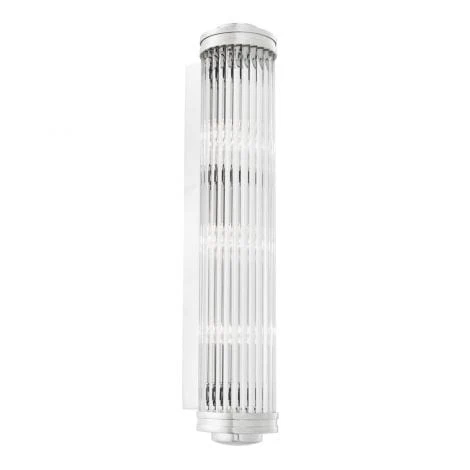 Wall Lamp Gascogne XL - Image 3