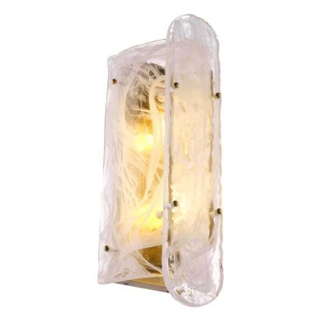 Wall Lamp Ginnis - Image 5