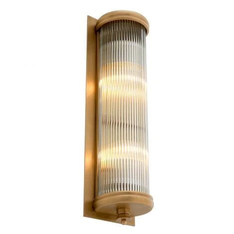 Wall Lamp Glorious L - Image 2