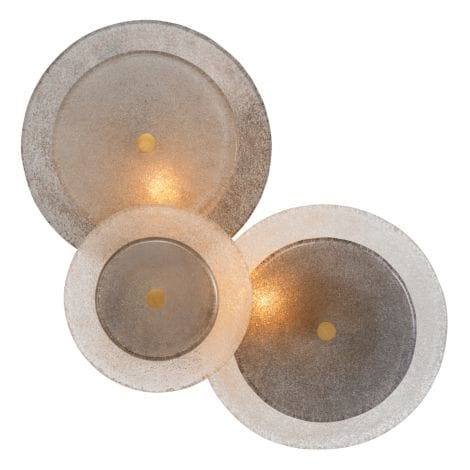 Wall Lamp Hyde - Image 3