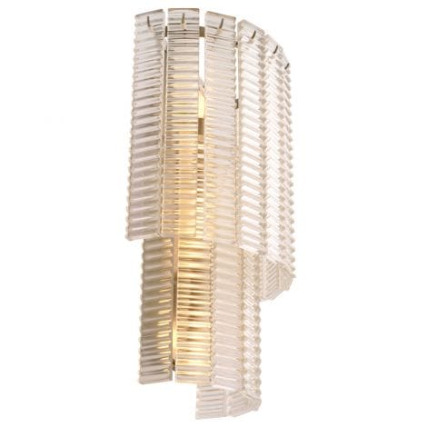 Wall Lamp Imperial - Image 3