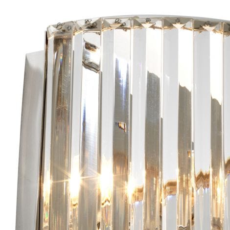 Wall Lamp Infinity - Image 4
