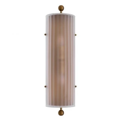 Wall Lamp Juno - Image 2
