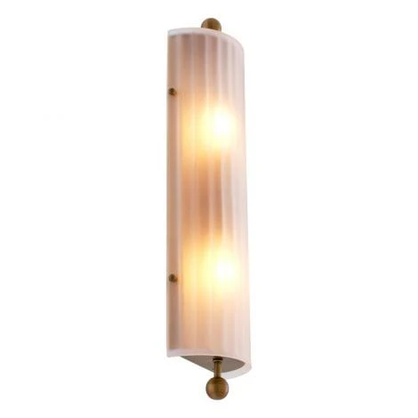 Wall Lamp Juno - Image 3